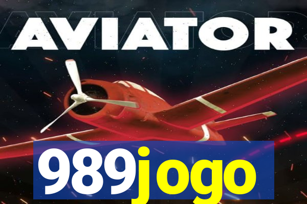 989jogo