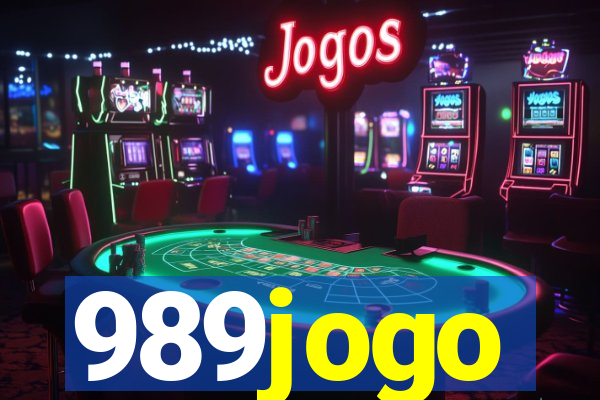 989jogo