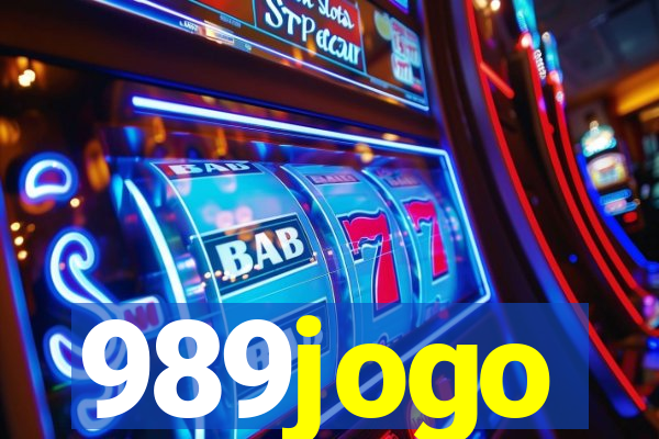 989jogo