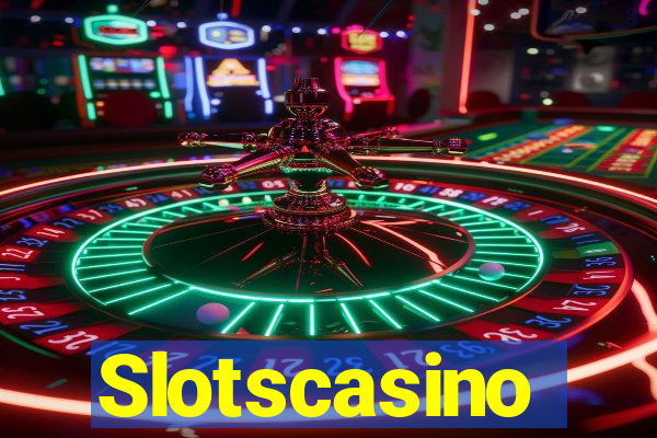Slotscasino