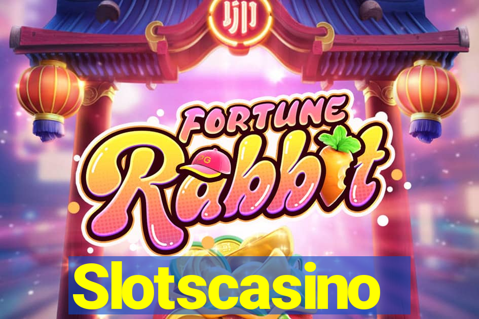 Slotscasino
