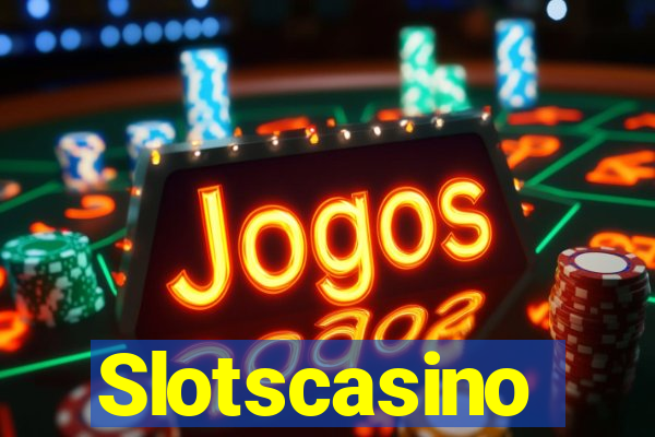 Slotscasino
