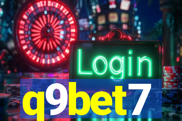 q9bet7
