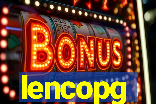 lencopg