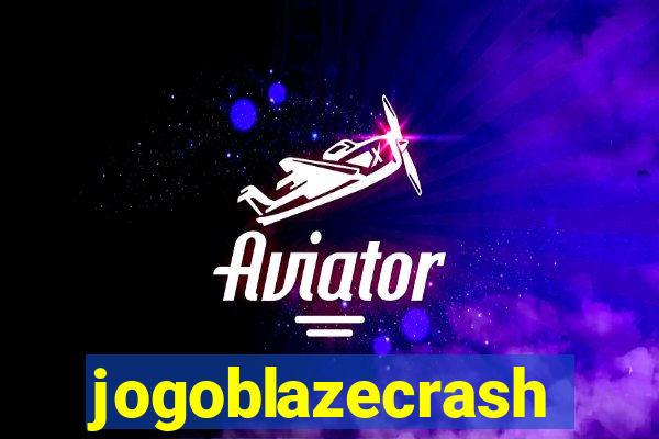 jogoblazecrash