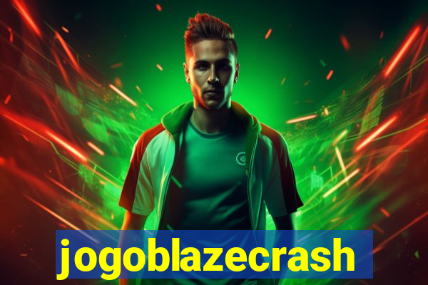 jogoblazecrash