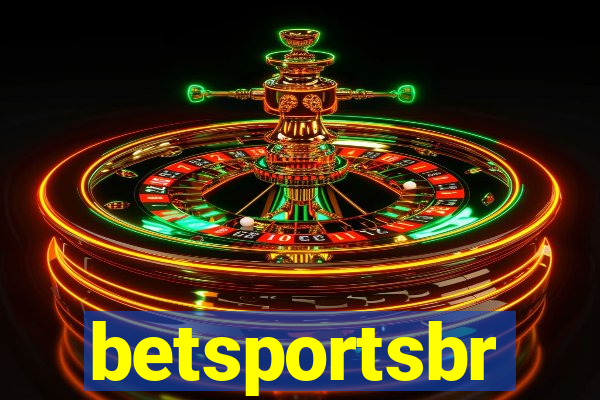 betsportsbr