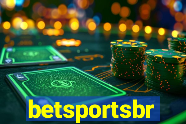 betsportsbr