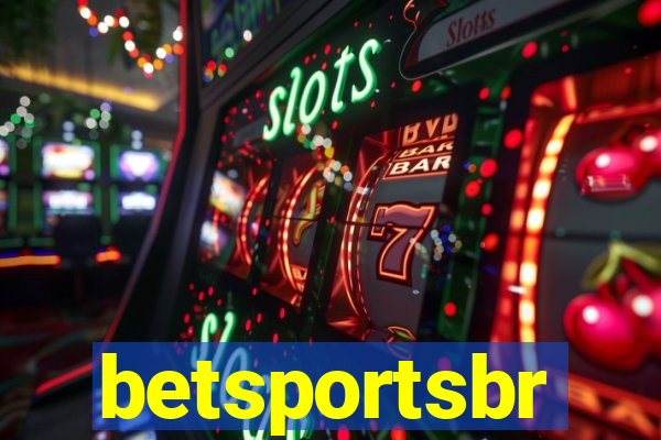 betsportsbr