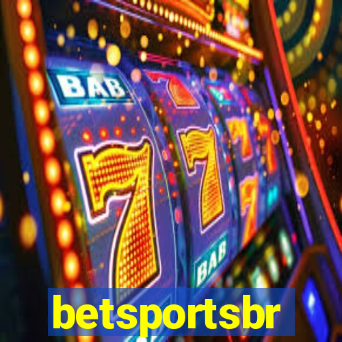 betsportsbr
