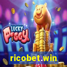 ricobet.win