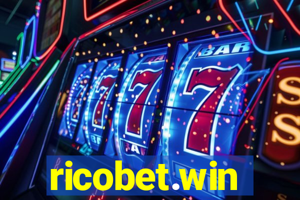 ricobet.win