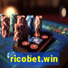 ricobet.win
