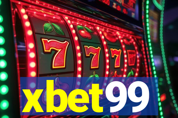xbet99