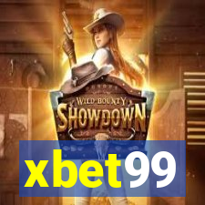 xbet99