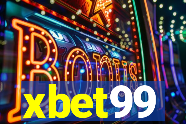 xbet99