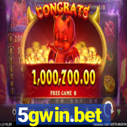 5gwin.bet
