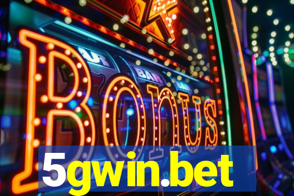 5gwin.bet