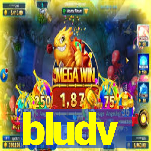 bludv
