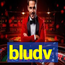 bludv