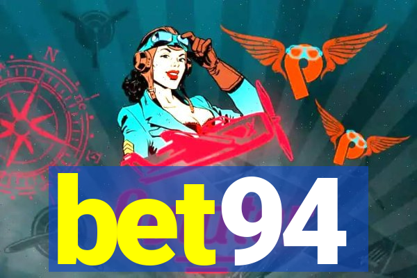 bet94