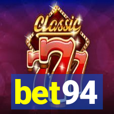 bet94