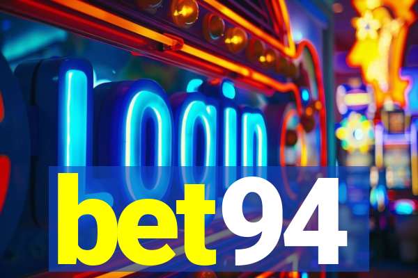 bet94