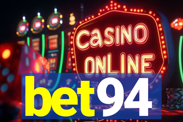 bet94