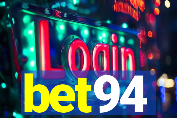 bet94