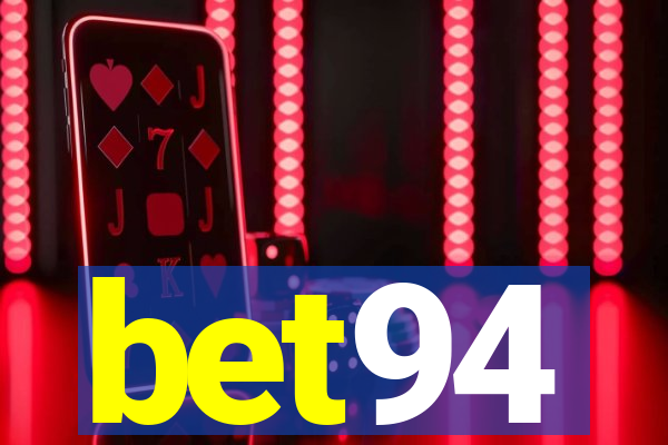 bet94