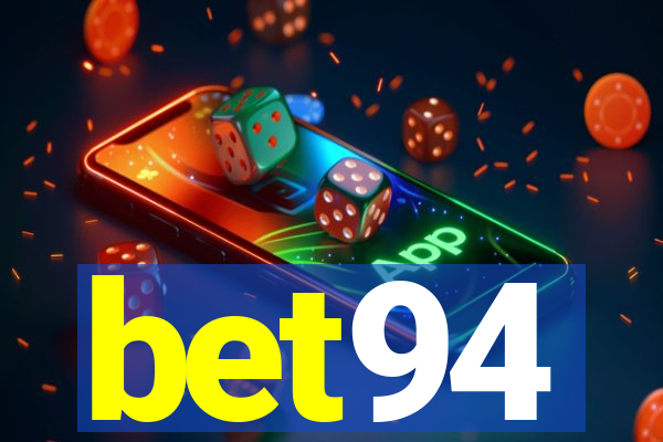 bet94