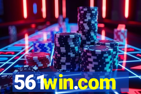 561win.com