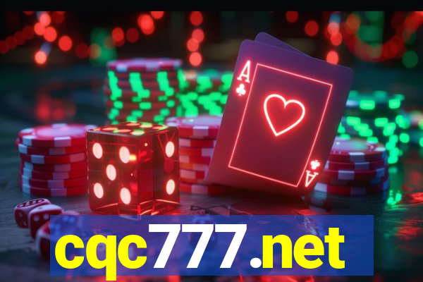 cqc777.net