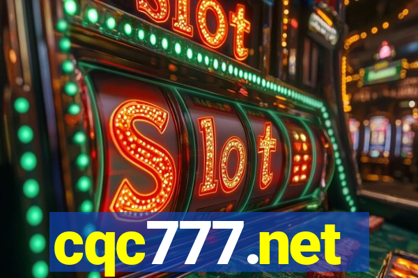 cqc777.net