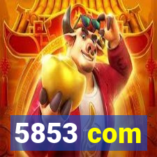 5853 com