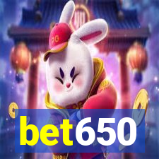 bet650