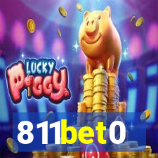811bet0