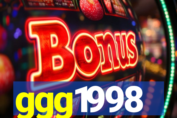 ggg1998