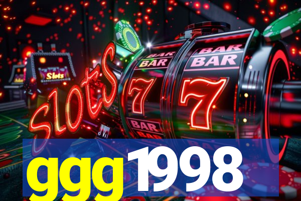 ggg1998
