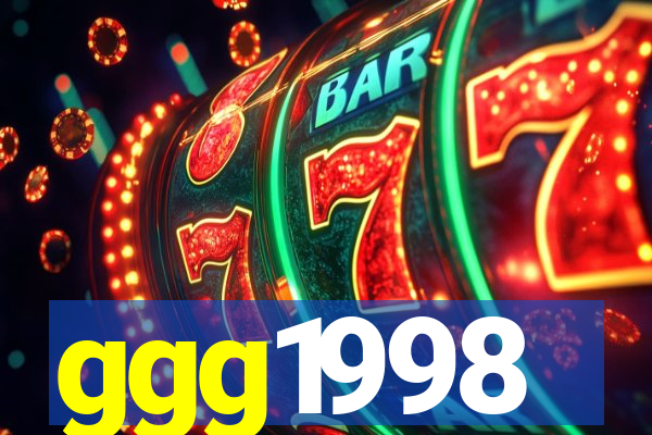 ggg1998