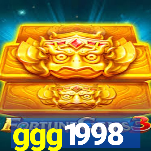 ggg1998