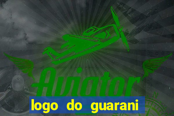 logo do guarani para dream league soccer