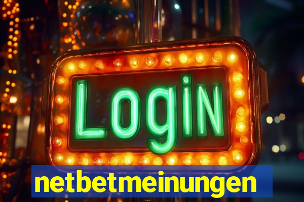 netbetmeinungen