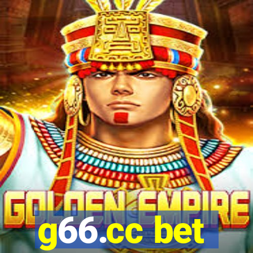 g66.cc bet