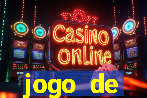 jogo de criptomoedas gratis