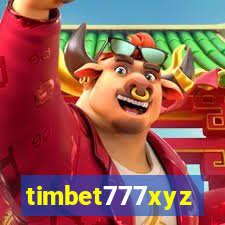timbet777xyz