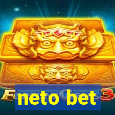 neto bet