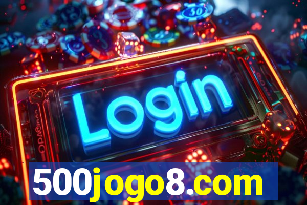 500jogo8.com