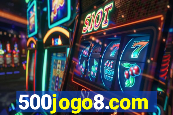 500jogo8.com