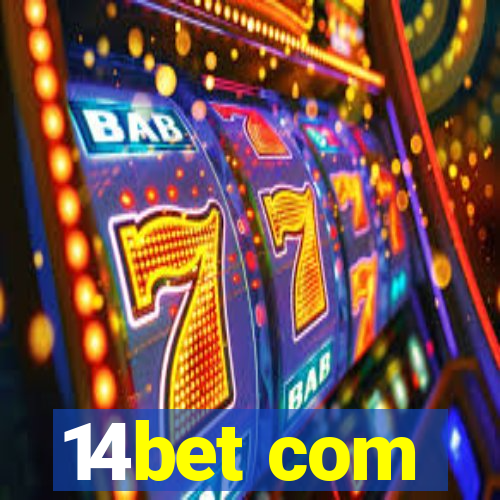 14bet com